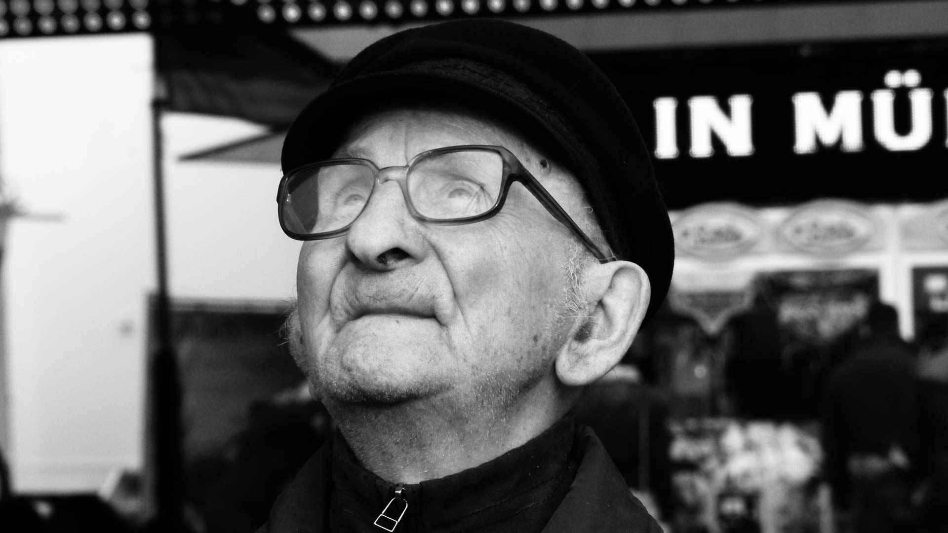 Fotoexkurs I  011 CS6